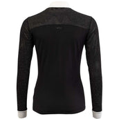 ANKY Longsleeve Luminous C-Wear ATP24203 Schwarz ANKY Longsleeve Luminous C-Wear ATP24203 Schwarz