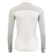 ANKY Longsleeve Luminous C-Wear ATP24203 Weiß ANKY Longsleeve Luminous C-Wear ATP24203 Weiß