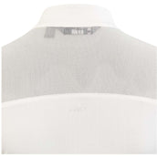 ANKY Longsleeve Luminous C-Wear ATP24203 Weiß ANKY Longsleeve Luminous C-Wear ATP24203 Weiß