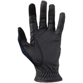 ANKY Reithandschuhe Technical Mesh Navy ANKY Reithandschuhe Technical Mesh Navy
