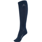 ANKY Socken ATP251601 Dark Navy ANKY Socken ATP251601 Dark Navy