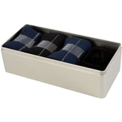 ANKY Giftbox Socks ATP25602 Multi-Color ANKY Giftbox Socks ATP25602 Multi-Color