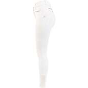 ANKY Reithose Prospect C-Wear XR25103 Full Grip Weiß ANKY Reithose Prospect C-Wear XR25103 Full Grip Weiß