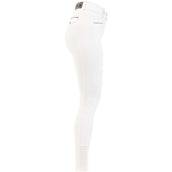 ANKY Reithose Prospect C-Wear XR25103 Full Grip Weiß ANKY Reithose Prospect C-Wear XR25103 Full Grip Weiß