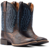 Ariat Westernstiefel Sport Big Country Herren Tortuga/Black Ariat Westernstiefel Sport Big Country Herren Tortuga/Black