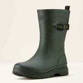 Ariat Outdoorstiefel Kelmarsh Dunkel Olivgrün Ariat Outdoorstiefel Kelmarsh Dunkel Olivgrün