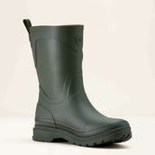 Ariat Outdoorstiefel Kelmarsh Dunkel Olivgrün Ariat Outdoorstiefel Kelmarsh Dunkel Olivgrün