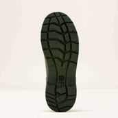 Ariat Outdoorstiefel Kelmarsh Dunkel Olivgrün Ariat Outdoorstiefel Kelmarsh Dunkel Olivgrün