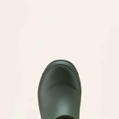 Ariat Outdoorstiefel Kelmarsh Dunkel Olivgrün Ariat Outdoorstiefel Kelmarsh Dunkel Olivgrün