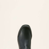 Ariat Reitstiefel Telluride Tall H2O Schwarz Ariat Reitstiefel Telluride Tall H2O Schwarz