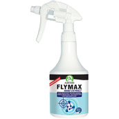 Audevard Flymax Nano Extract Audevard Flymax Nano Extract
