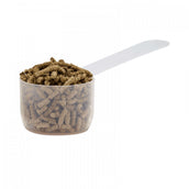 Audevard Ekygard Audevard Ekygard