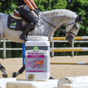 Audevard Myostem Mass Audevard Myostem Mass
