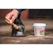 Bense & Eicke Hufsalbe Grün Bense & Eicke Hufsalbe Grün