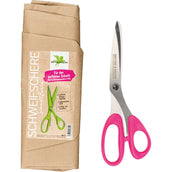 Bense & Eicke Schere SchnittBerta Bense & Eicke Schere SchnittBerta