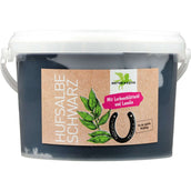 Bense & Eicke Hufsalbe Schwarz Bense & Eicke Hufsalbe Schwarz