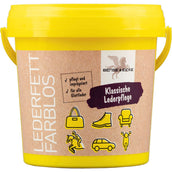 Bense & Eicke Lederfett Farblos Bense & Eicke Lederfett Farblos