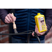 Bense & Eicke Lederöl Neutral Bense & Eicke Lederöl Neutral