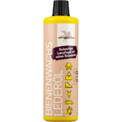 Bense & Eicke Lederöl mit Bienenwachs Bense & Eicke Lederöl mit Bienenwachs