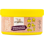 Bense & Eicke Lederbalsam mit Bienenwachs Bense & Eicke Lederbalsam mit Bienenwachs