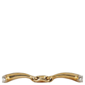 BR Bustrense Soft Contact 14mm BR Bustrense Soft Contact 14mm