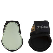 BR Streichkappen Xcellence Iceberg Grün BR Streichkappen Xcellence Iceberg Grün