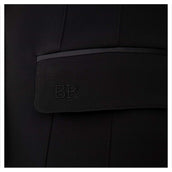 BR Turnierjacket Chicago Schwarz BR Turnierjacket Chicago Schwarz