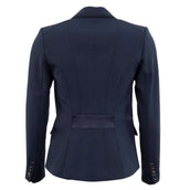 BR Turnierjacket Chicago Navy Blazer BR Turnierjacket Chicago Navy Blazer