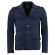 Navy Blazer