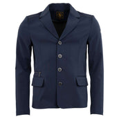BR Turnierjacket Houston Herren Navy Blazer BR Turnierjacket Houston Herren Navy Blazer