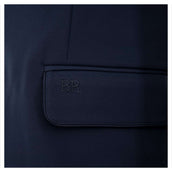 BR Turnierjacket Houston Herren Navy Blazer BR Turnierjacket Houston Herren Navy Blazer