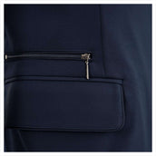 BR Turnierjacket Houston Herren Navy Blazer BR Turnierjacket Houston Herren Navy Blazer