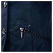 BR Turnierjacket Phoenix Kids Dress Blue BR Turnierjacket Phoenix Kids Dress Blue