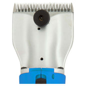 Premiere Schermaschine KiteLi-ion 80mm Premiere Schermaschine KiteLi-ion 80mm