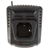 Premiere Schermaschine KiteLi-ion 80mm Premiere Schermaschine KiteLi-ion 80mm