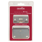 Premiere Schermesser Falco+Kite Premiere Schermesser Falco+Kite