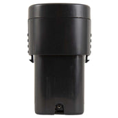 Premiere Batterie Kite Li-ion Premiere Batterie Kite Li-ion