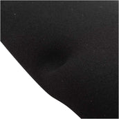 BR Sattelgurt Evolution Dressur Schwarz BR Sattelgurt Evolution Dressur Schwarz