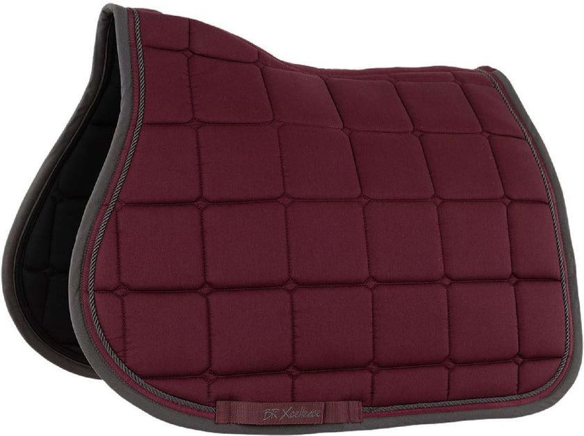 BR Schabracke Xcellence Vielseitigkeit Port Royale BR Schabracke Xcellence Vielseitigkeit Port Royale