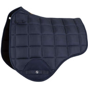 BR Schabracke Optimum Airflow Vielseitigkeit Navy BR Schabracke Optimum Airflow Vielseitigkeit Navy
