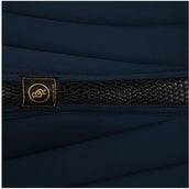 BR Schabracke Ivory Coast C-Wear Vielseitigkeit Dark Sapphire BR Schabracke Ivory Coast C-Wear Vielseitigkeit Dark Sapphire