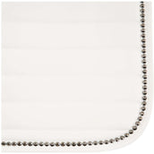 BR Schabracke Ivory Coast C-Wear Vielseitigkeit Weiß BR Schabracke Ivory Coast C-Wear Vielseitigkeit Weiß