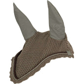 BR Fliegenhaube Event Baumwolle Mulled Basil BR Fliegenhaube Event Baumwolle Mulled Basil