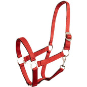 Premiere Halfter Soft Economic Cayenne Premiere Halfter Soft Economic Cayenne