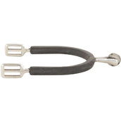 BR Epsom Herren Radspuren 15mm BR Epsom Herren Radspuren 15mm