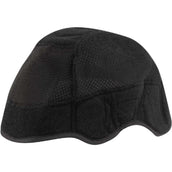 BR Helmeinlage Lambda Cooldry Schwarz BR Helmeinlage Lambda Cooldry Schwarz