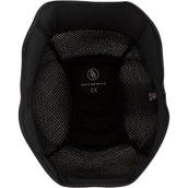 BR Helmeinlage Lambda Cooldry Schwarz BR Helmeinlage Lambda Cooldry Schwarz