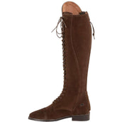 Premiere Reitstiefel Casimir Braun Premiere Reitstiefel Casimir Braun