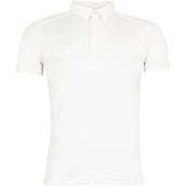 BR Turniershirt Toga Herren, Jungen Snow White BR Turniershirt Toga Herren, Jungen Snow White