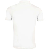 BR Turniershirt Toga Herren, Jungen Snow White BR Turniershirt Toga Herren, Jungen Snow White